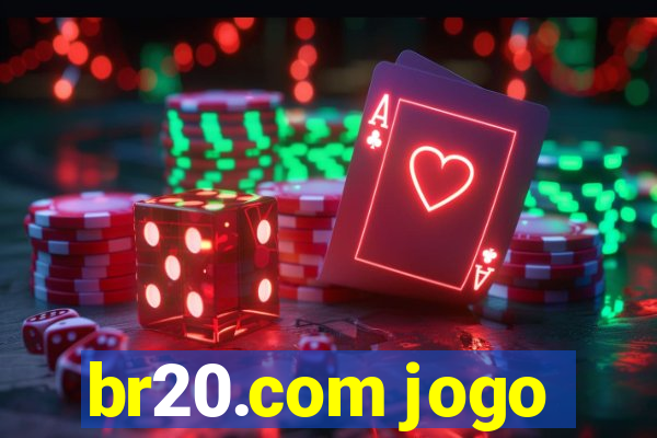br20.com jogo