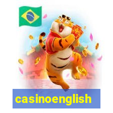 casinoenglish