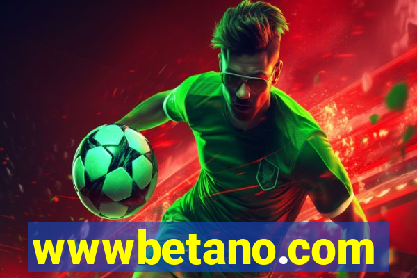 wwwbetano.com