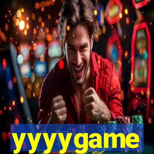 yyyygame