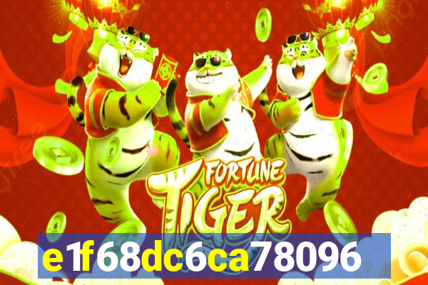 7359com02