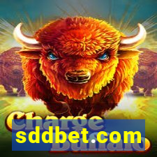 sddbet.com