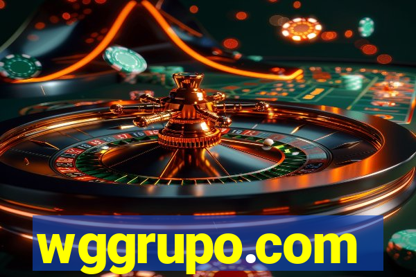 wggrupo.com