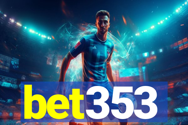 bet353