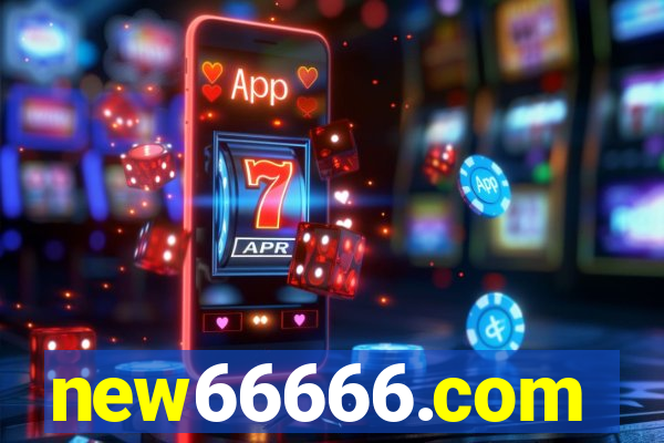new66666.com
