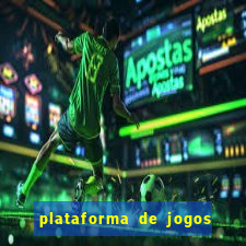 plataforma de jogos internacional bet