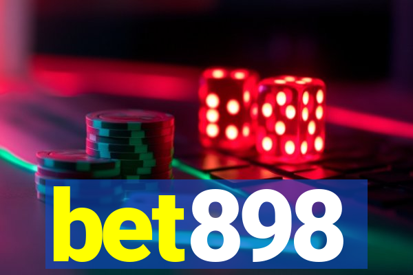 bet898