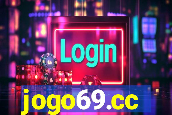 jogo69.cc