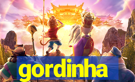 gordinha acompanhante sp