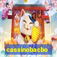 cassinobacbo