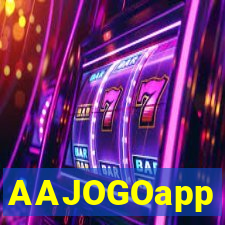 AAJOGOapp