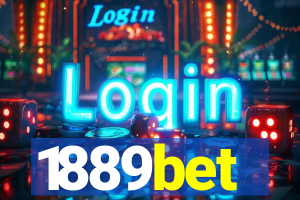 1889bet