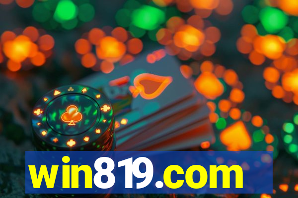 win819.com