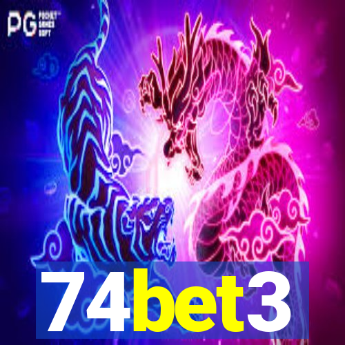 74bet3