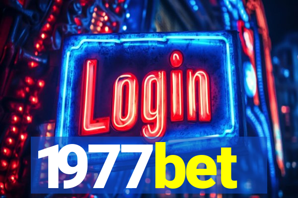 1977bet