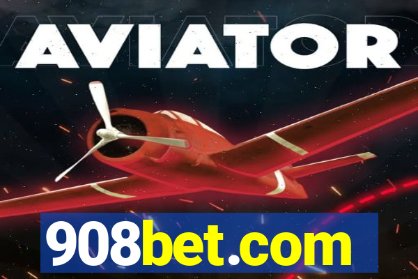 908bet.com