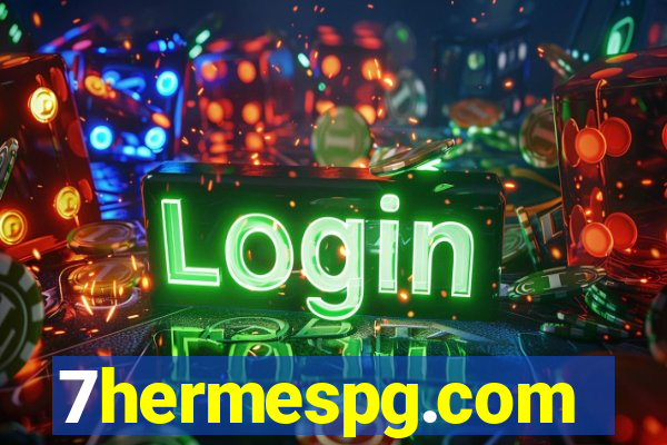 7hermespg.com