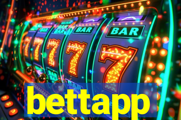 bettapp