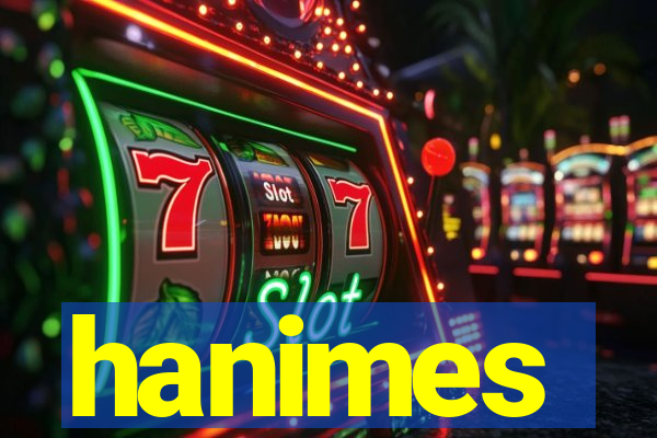 hanimes