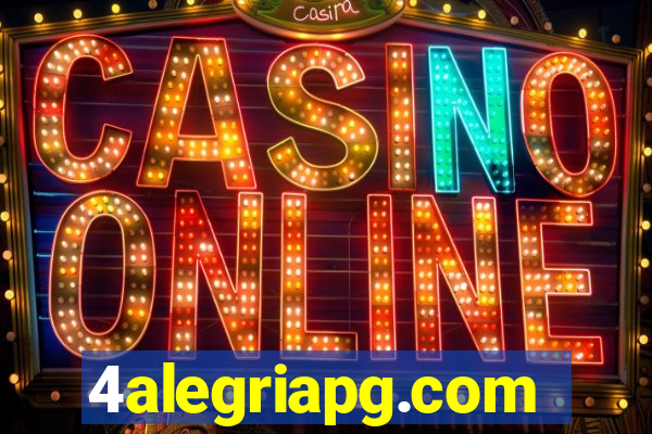 4alegriapg.com