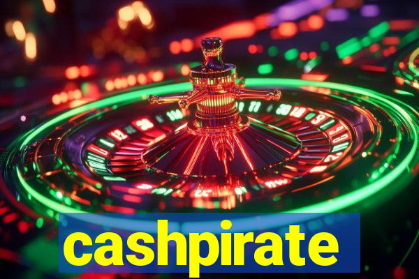 cashpirate