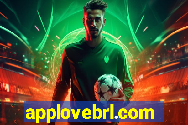 applovebrl.com