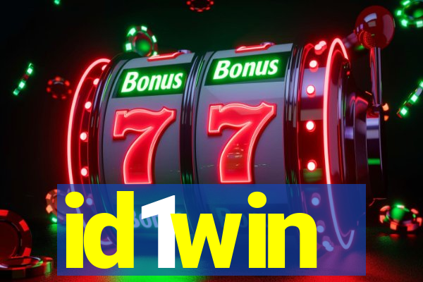 id1win