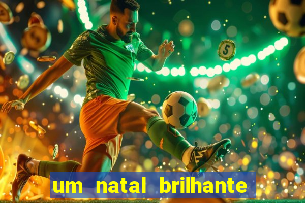 um natal brilhante download torrent