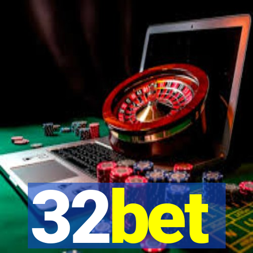 32bet