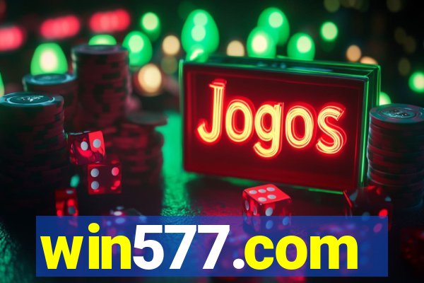 win577.com