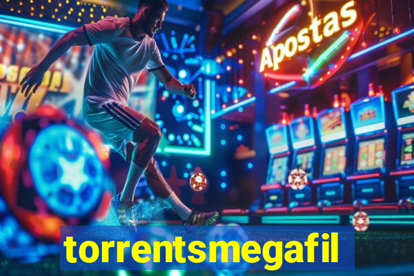 torrentsmegafilmes.org