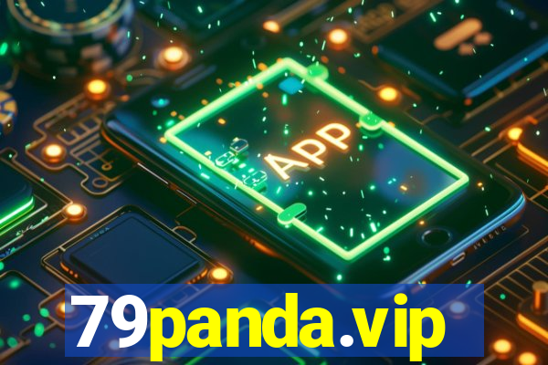 79panda.vip