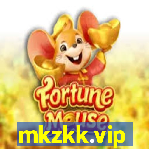mkzkk.vip