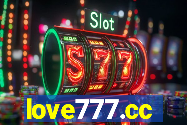 love777.cc