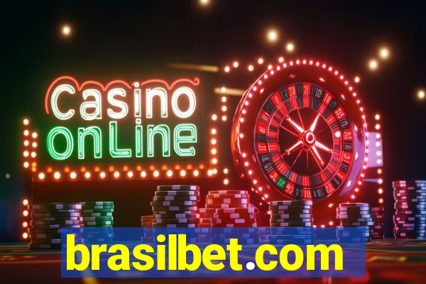 brasilbet.com