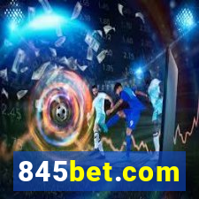 845bet.com