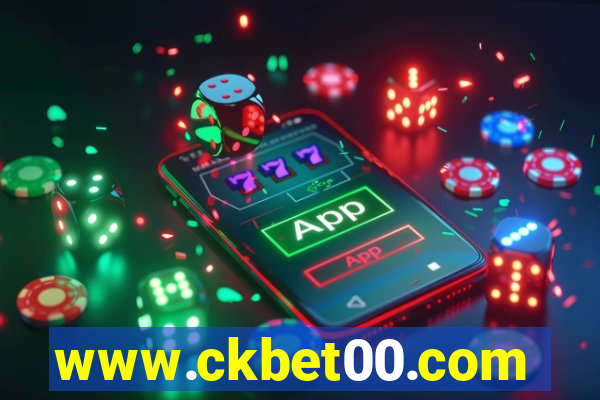 www.ckbet00.com