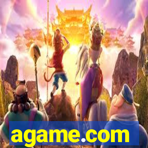 agame.com