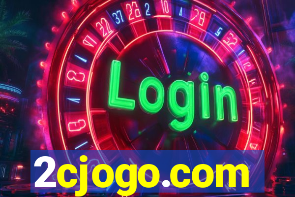 2cjogo.com