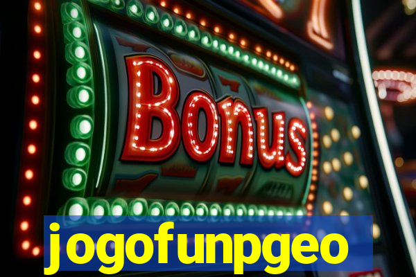 jogofunpgeo