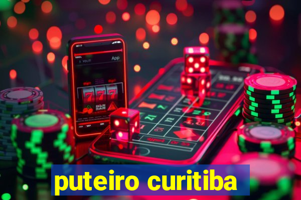 puteiro curitiba