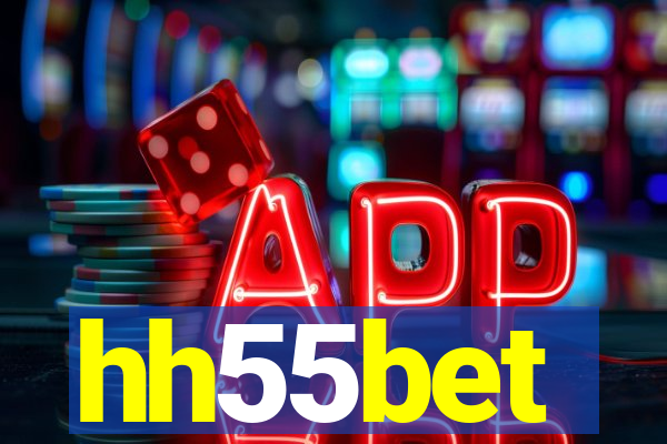 hh55bet