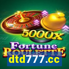 dtd777.cc
