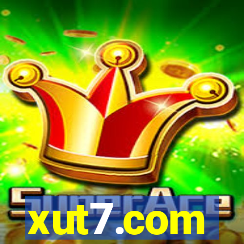 xut7.com