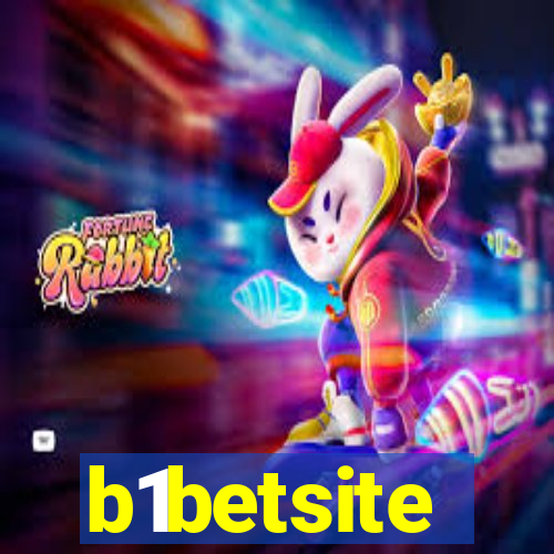 b1betsite
