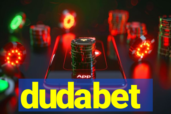 dudabet