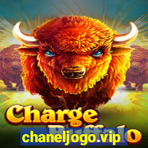 chaneljogo.vip