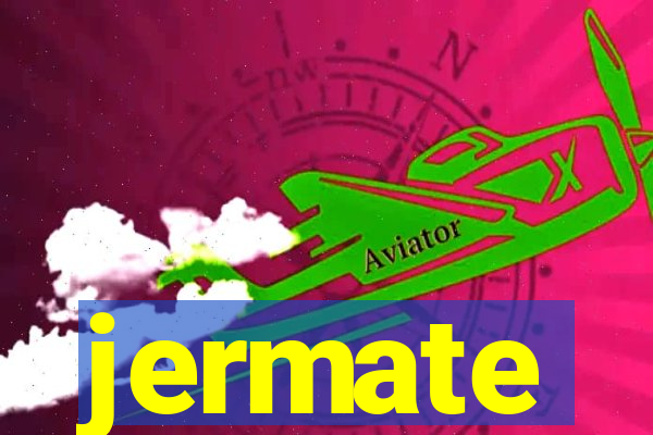 jermate