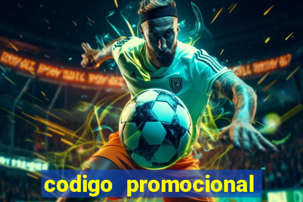 codigo promocional jon bet