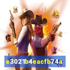 hhbete